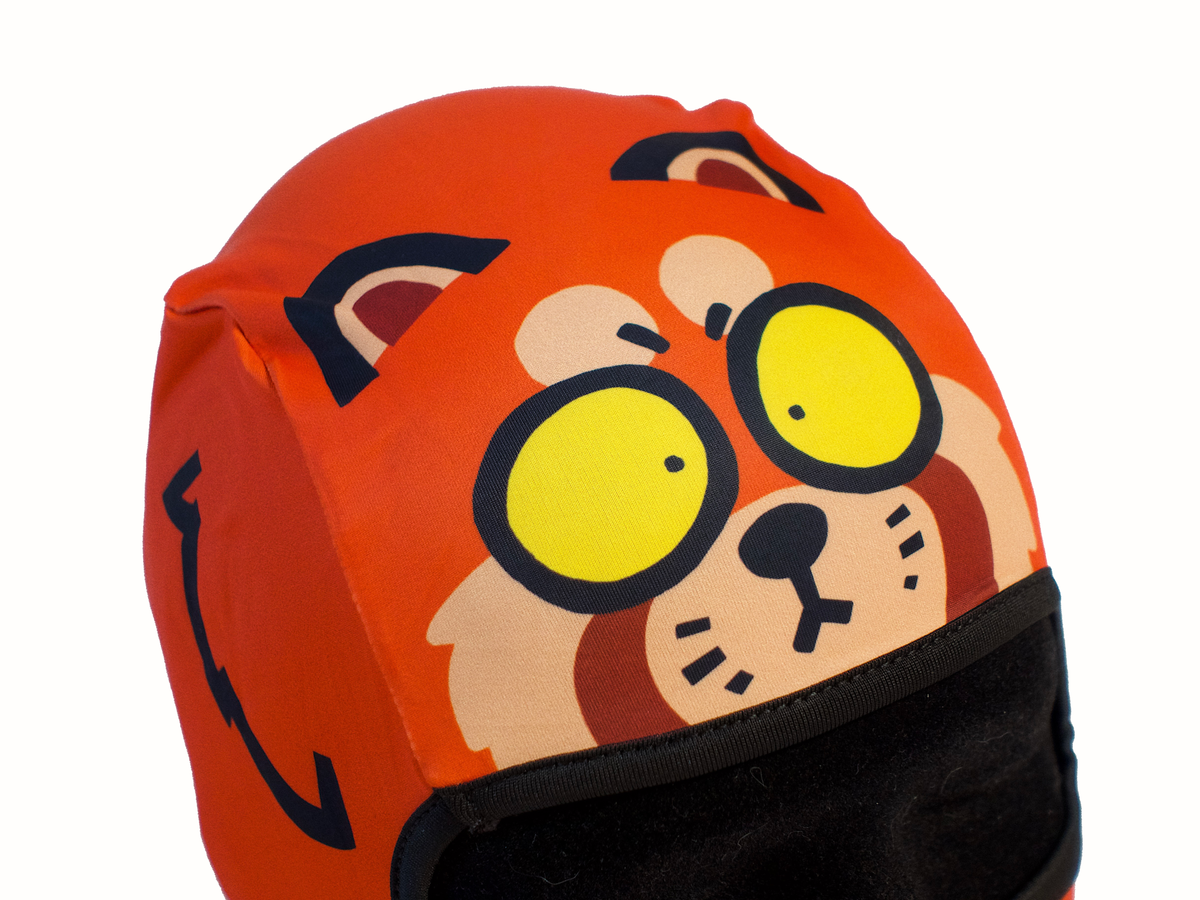 Balaclavas