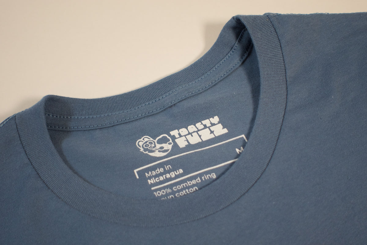 MY KINK Tee