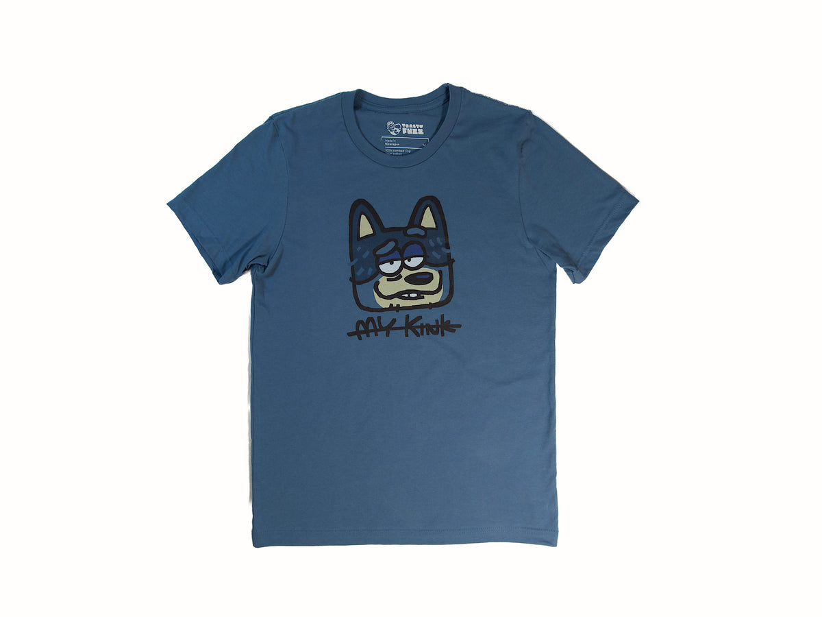 MY KINK Tee